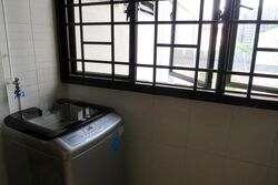 Blk 54 New Upper Changi Road (Bedok), HDB 5 Rooms #510487161